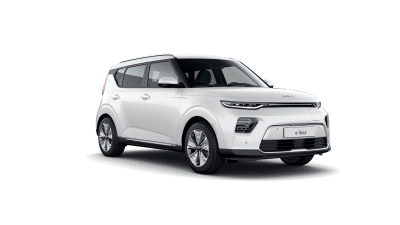 170688934765bd1083547cc