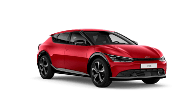 170689035665bd147434c91