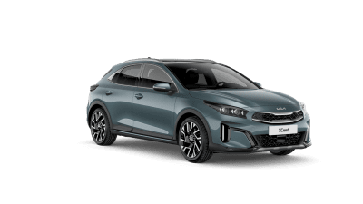 170686553165bcb37b18a40