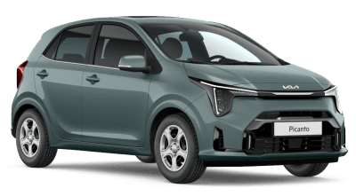 1730992511672cd97f2a1c4