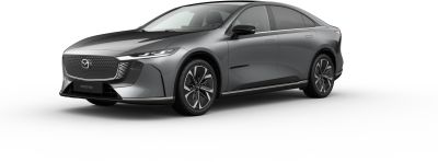 Mazda 6e 5 usi Takumi Plus ENG1 258 CP AT RWD