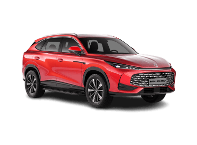 17302866026722140a78b02