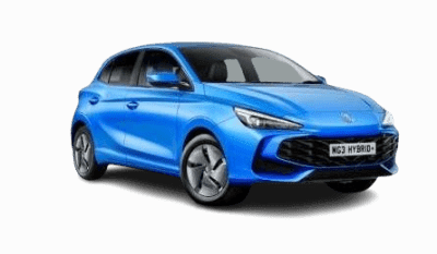 173333216167508cc16dee2