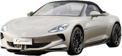 173443047367614f09edff3