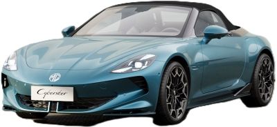 173443178267615426ea529