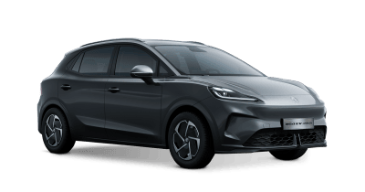 MG4 EV Urban 5 uși Exclusive Electric, 54 kWh 160 CP