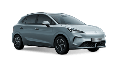 177443088669c3aaa68f10c