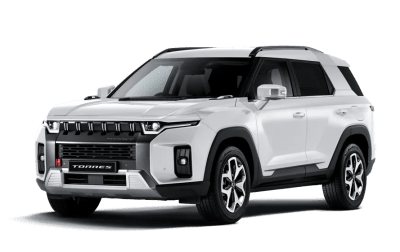 17490476436840595b6909a