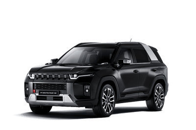 169083541964c819db5855a