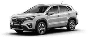 1728933170670d6d3231170